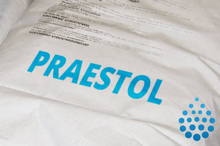 Флокулянты Праестол (Praestol) в Курске недорого Флокулянты Праестол (Praestol) в Курске